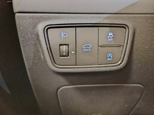 Hyundai Tucson 1.6 TGDI 110kW (150CV) 48V Tecno Sky - Foto 15