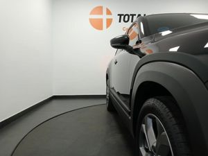Mazda MX-30 e-SKYACTIVE 105kW Evolution Vintage - Foto 10