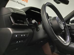 Mazda MX-30 e-SKYACTIVE 105kW Evolution Vintage - Foto 23