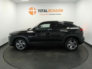 Mazda MX-30 e-SKYACTIVE 105kW Evolution Vintage - Foto 4