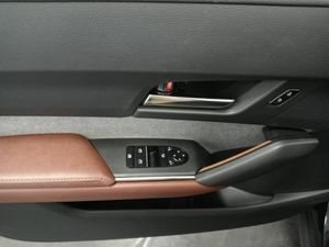 Mazda MX-30 e-SKYACTIVE 105kW Evolution Vintage - Foto 24
