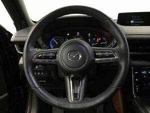 Mazda MX-30 e-SKYACTIVE 105kW Evolution Vintage - Foto 28