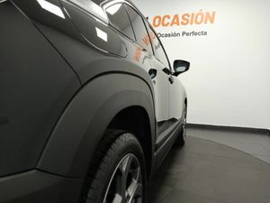 Mazda MX-30 e-SKYACTIVE 105kW Evolution Vintage - Foto 35