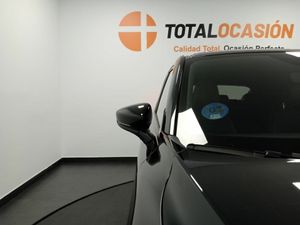 Mazda MX-30 e-SKYACTIVE 105kW Evolution Vintage - Foto 13