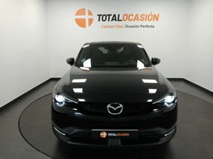 Mazda MX-30 e-SKYACTIVE 105kW Evolution Vintage - Foto 3