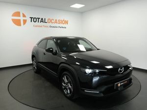 Mazda MX-30 e-SKYACTIVE 105kW Evolution Vintage - Foto 2