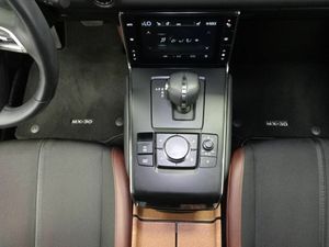 Mazda MX-30 e-SKYACTIVE 105kW Evolution Vintage - Foto 26