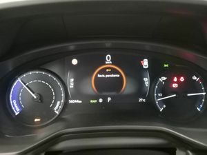Mazda MX-30 e-SKYACTIVE 105kW Evolution Vintage - Foto 19