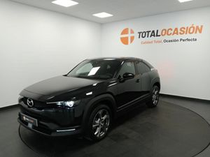 Mazda MX-30 e-SKYACTIVE 105kW Evolution Vintage - Foto 3