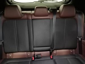 Mazda MX-30 e-SKYACTIVE 105kW Evolution Vintage - Foto 11