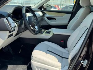 Mazda CX-80 e-SKYACTIV D MHEV 187kW AWD Takumi - Foto 4