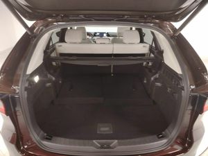 Mazda CX-80 e-SKYACTIV D MHEV 187kW AWD Takumi - Foto 17