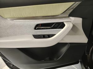 Mazda CX-80 e-SKYACTIV D MHEV 187kW AWD Takumi - Foto 18