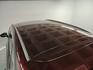 Mazda CX-80 e-SKYACTIV D MHEV 187kW AWD Takumi - Foto 14