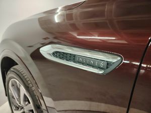 Mazda CX-80 e-SKYACTIV D MHEV 187kW AWD Takumi - Foto 9