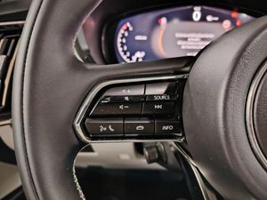 Mazda CX-80 e-SKYACTIV D MHEV 187kW AWD Takumi - Foto 23