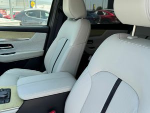 Mazda CX-80 e-SKYACTIV D MHEV 187kW AWD Takumi - Foto 3