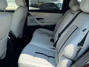 Mazda CX-80 e-SKYACTIV D MHEV 187kW AWD Takumi - Foto 6