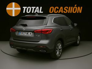 MG eHS 1.5T-GDI PHEV Comfort - Foto 3
