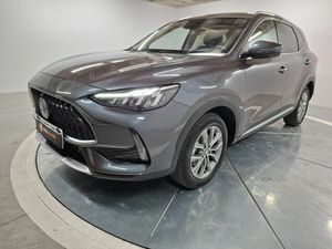 MG eHS 1.5T-GDI PHEV Comfort - Foto 2