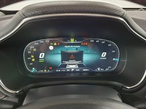 MG eHS 1.5T-GDI PHEV Comfort - Foto 30