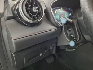 MG eHS 1.5T-GDI PHEV Comfort - Foto 22