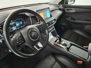 MG eHS 1.5T-GDI PHEV Comfort - Foto 16