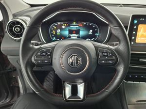 MG eHS 1.5T-GDI PHEV Comfort - Foto 29