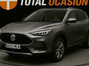 MG eHS 1.5T-GDI PHEV Comfort - Foto 2