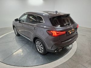 MG eHS 1.5T-GDI PHEV Comfort - Foto 7