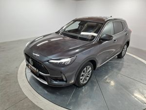 MG eHS 1.5T-GDI PHEV Comfort - Foto 23