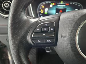 MG eHS 1.5T-GDI PHEV Comfort - Foto 19