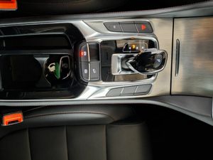 MG eHS 1.5T-GDI PHEV Comfort - Foto 34