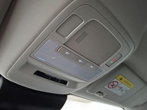 MG eHS 1.5T-GDI PHEV Comfort - Foto 32