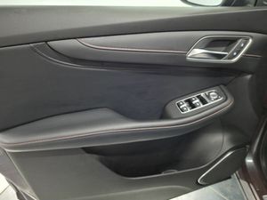 MG eHS 1.5T-GDI PHEV Comfort - Foto 27
