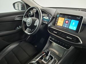 MG eHS 1.5T-GDI PHEV Comfort - Foto 24