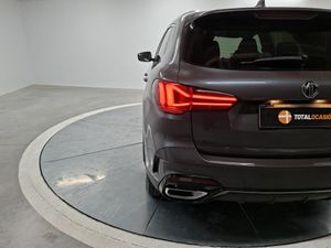 MG eHS 1.5T-GDI PHEV Comfort - Foto 10