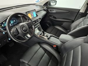 MG eHS 1.5T-GDI PHEV Comfort - Foto 40