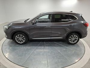 MG eHS 1.5T-GDI PHEV Comfort - Foto 5