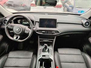 MG eHS 1.5T-GDI PHEV Comfort - Foto 4