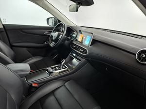 MG eHS 1.5T-GDI PHEV Comfort - Foto 15