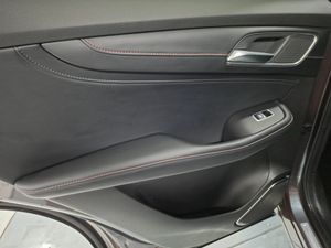 MG eHS 1.5T-GDI PHEV Comfort - Foto 36