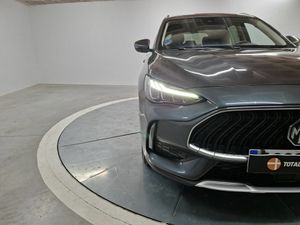 MG eHS 1.5T-GDI PHEV Comfort - Foto 21
