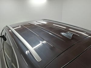 MG eHS 1.5T-GDI PHEV Comfort - Foto 9