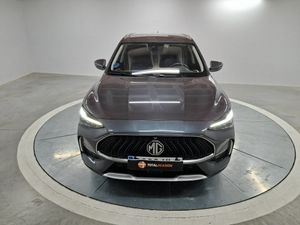 MG eHS 1.5T-GDI PHEV Comfort - Foto 3