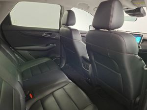 MG eHS 1.5T-GDI PHEV Comfort - Foto 13