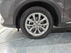 MG eHS 1.5T-GDI PHEV Comfort - Foto 33