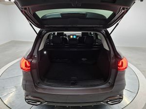 MG eHS 1.5T-GDI PHEV Comfort - Foto 31