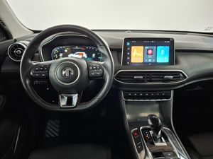 MG eHS 1.5T-GDI PHEV Comfort - Foto 11