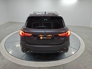 MG eHS 1.5T-GDI PHEV Comfort - Foto 8